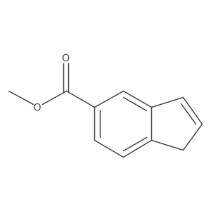 1187791-79-2 structure