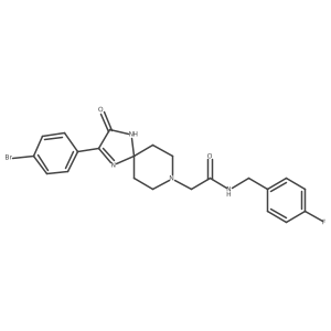 1189893-13-7结构式