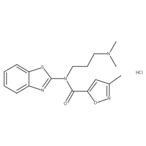 1190016-47-7 structure