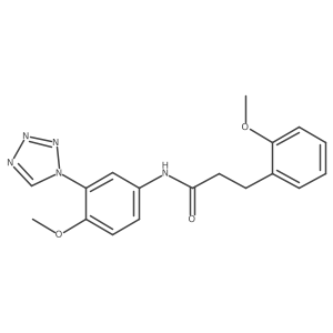1190301-90-6 structure