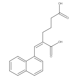 119378-77-7 structure