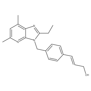 1197880-08-2结构式