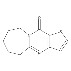 120079-43-8 structure