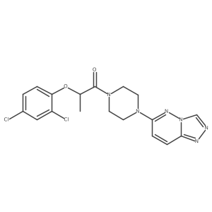 1203151-81-8 structure