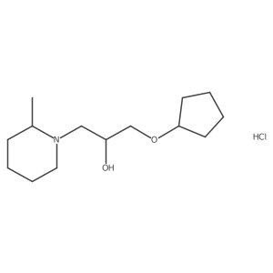 1203232-62-5结构式