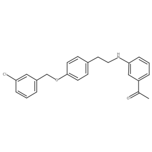 1203244-57-8结构式