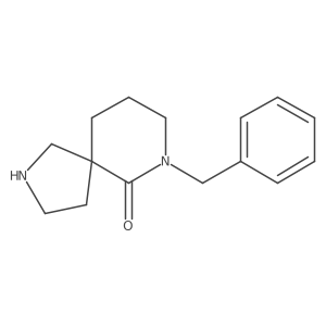 1203798-25-7结构式