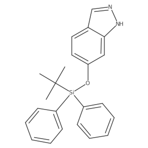 1204772-90-6结构式
