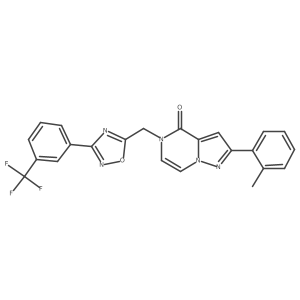 1207012-62-1 structure