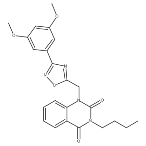 1207024-79-0 structure