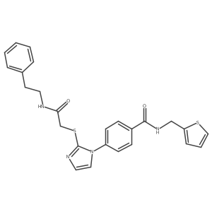 1207058-80-7 structure