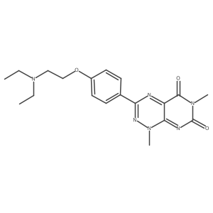 1207377-61-4 structure