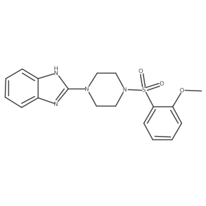 1209204-54-5结构式