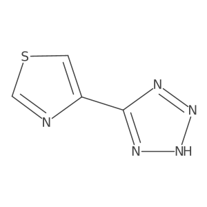 1211529-94-0 structure