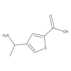 1213324-56-1结构式