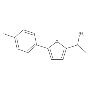 1213884-36-6 structure