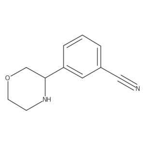 1213925-19-9 structure