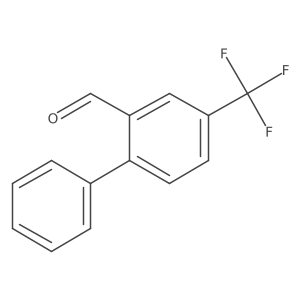 1214329-24-4 structure