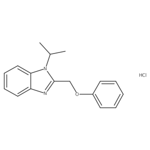 1215810-43-7结构式