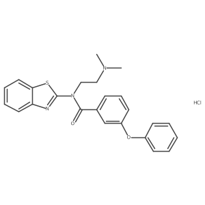 1216842-40-8结构式