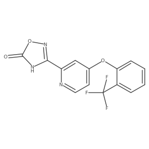 1219453-89-0结构式
