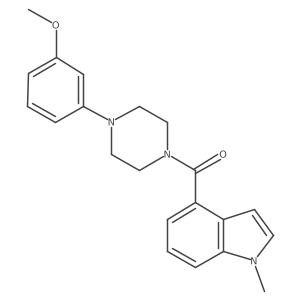 1219577-45-3 structure