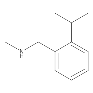 1219717-42-6 structure