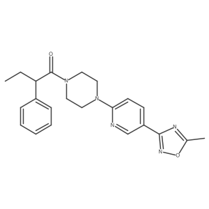 1219912-67-0结构式