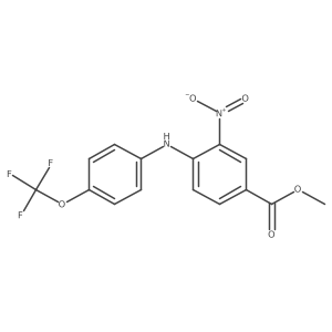 1225218-06-3 structure