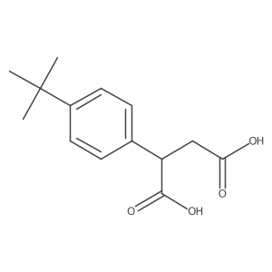1225756-87-5 structure