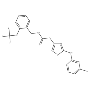 1226436-10-7 structure