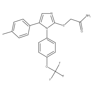 1226439-75-3结构式
