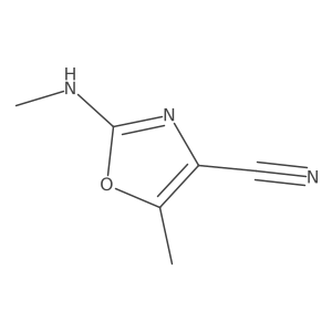 122686-31-1 structure