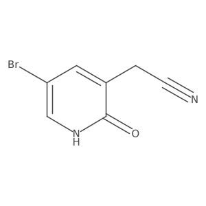 1227591-25-4 structure
