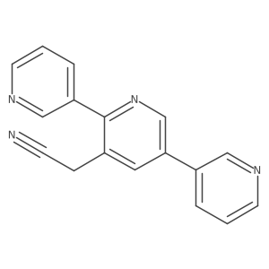 1227591-47-0 structure