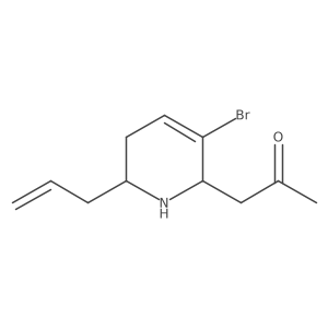 1228553-18-1 structure