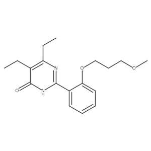 1229019-60-6 structure