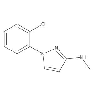 1229380-56-6 structure