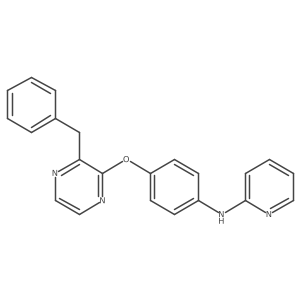 1231923-31-1结构式