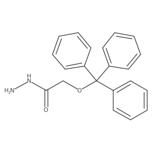 1232162-05-8结构式