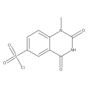 1232775-11-9结构式