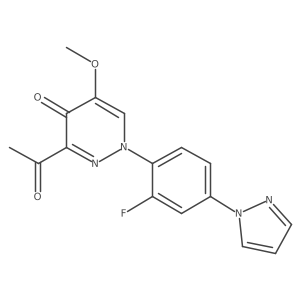 1238704-28-3结构式