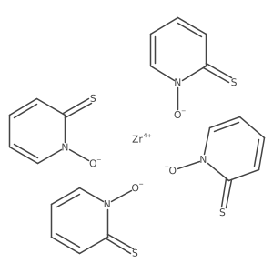 12390-74-8 structure