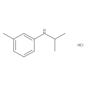 1240527-27-8结构式