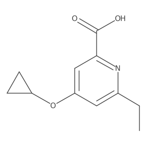 1243289-39-5结构式