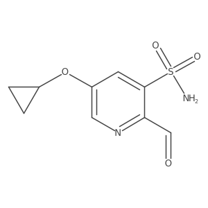 1243385-10-5结构式