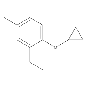 1243394-87-7 structure