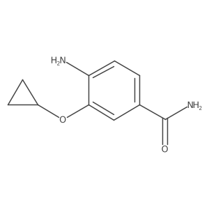 1243469-34-2结构式
