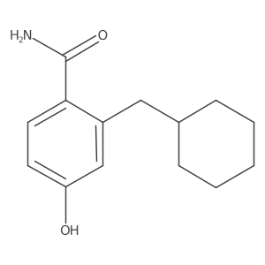 1243475-46-8 structure