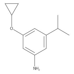1243478-89-8 structure